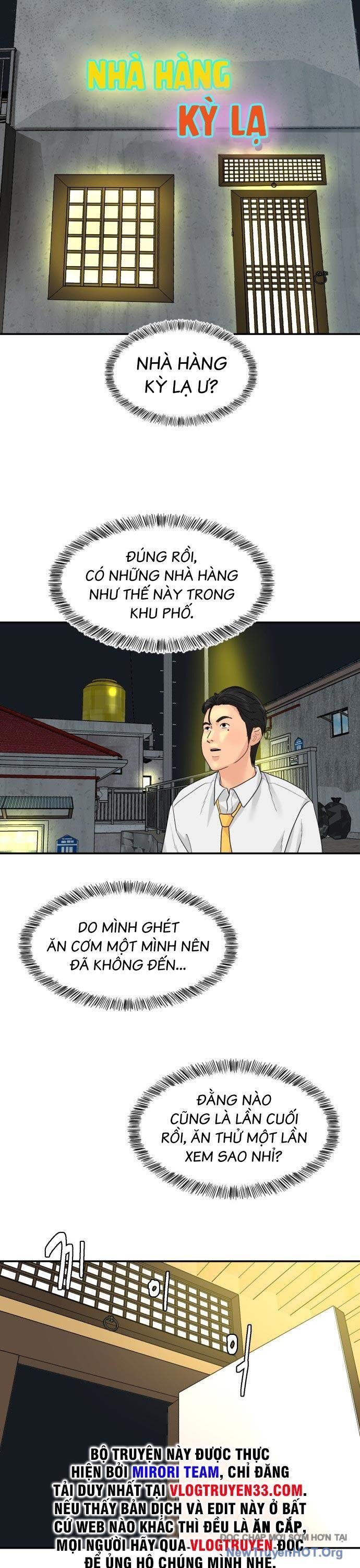 Chương 3 - Trang 20