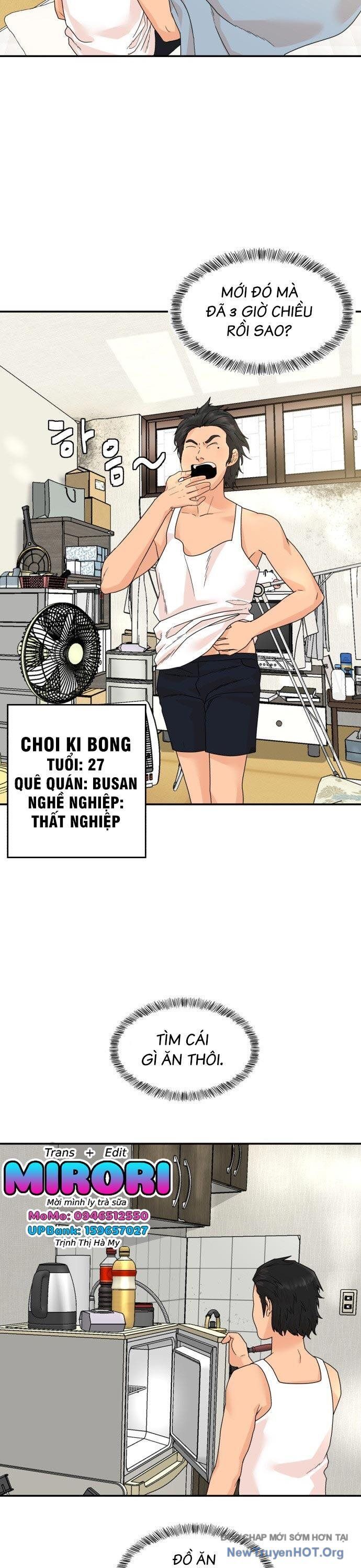 Chương 3 - Trang 3