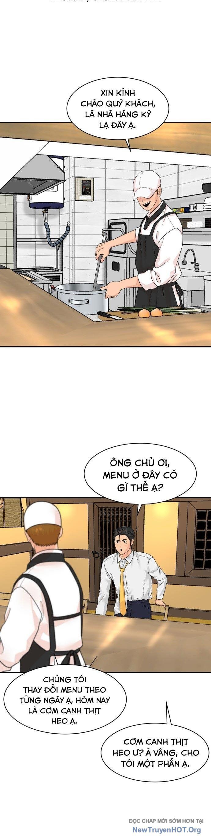 Chương 3 - Trang 21