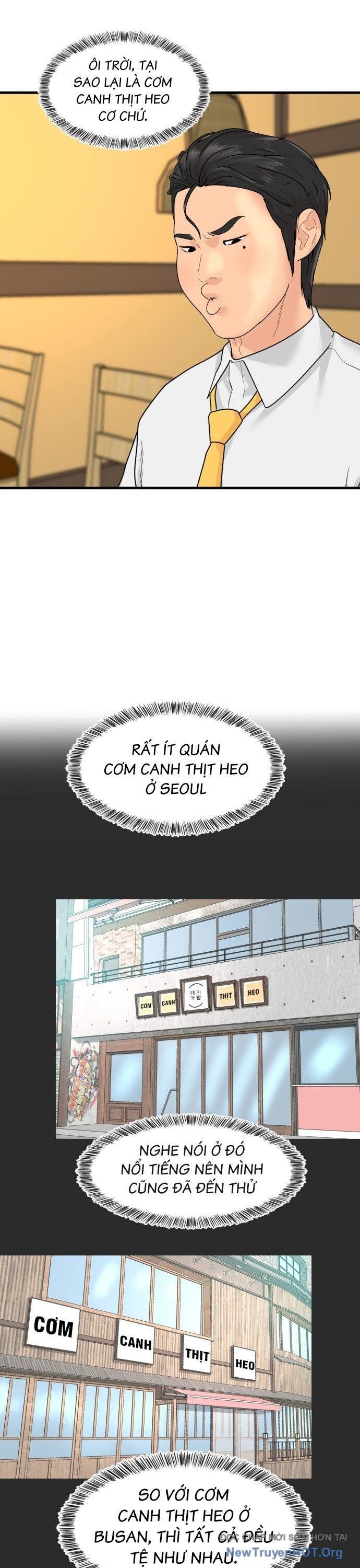 Chương 3 - Trang 22