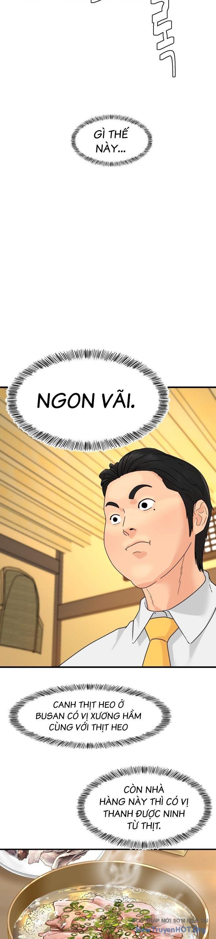 Chương 3 - Trang 24