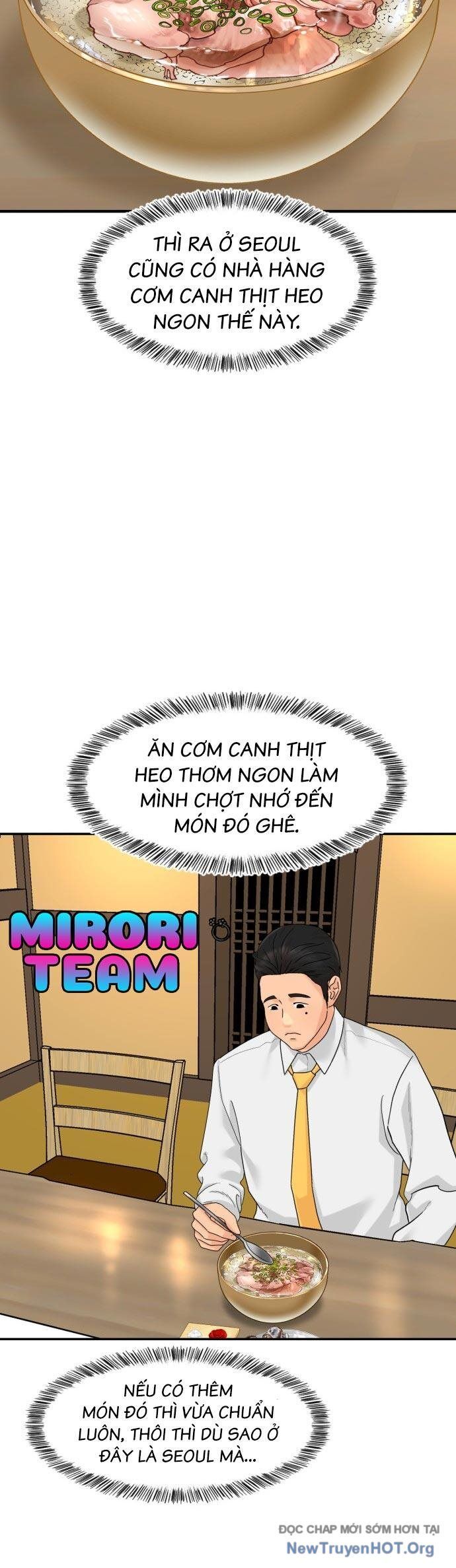 Chương 3 - Trang 25
