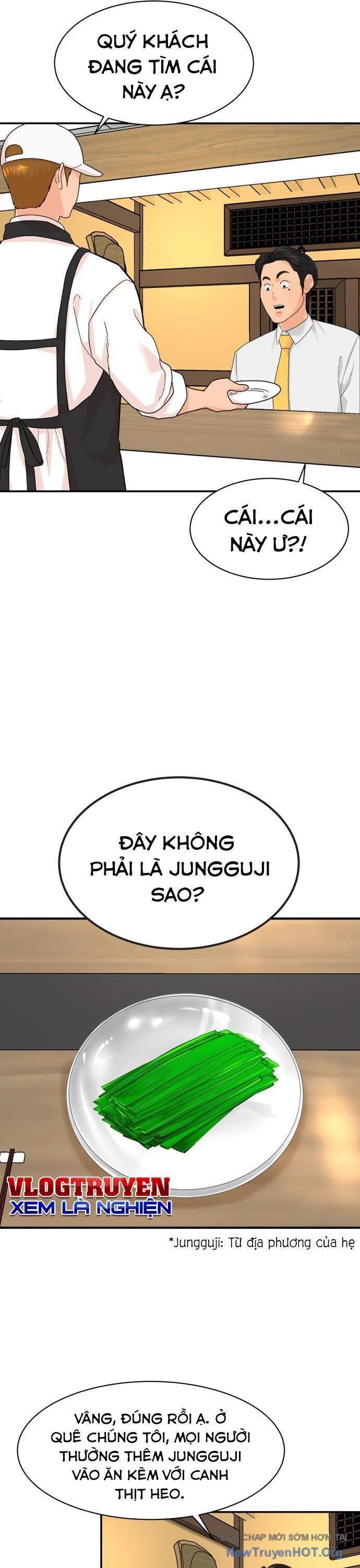 Chương 3 - Trang 26