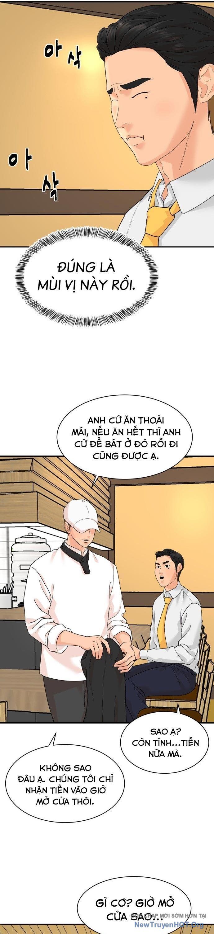 Chương 3 - Trang 30