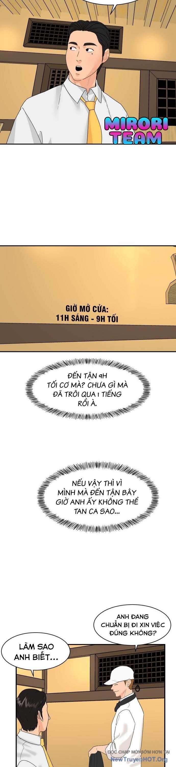 Chương 3 - Trang 31