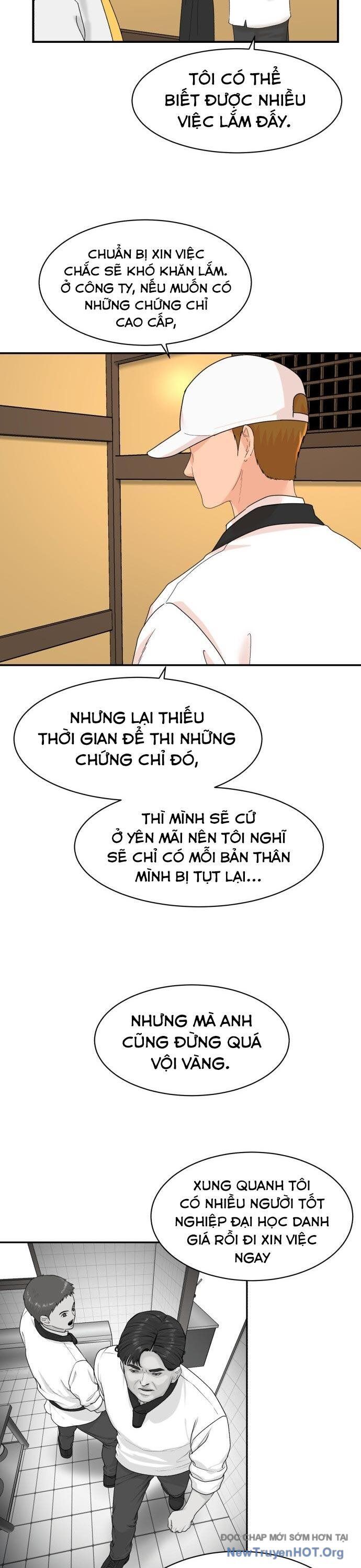 Chương 3 - Trang 32