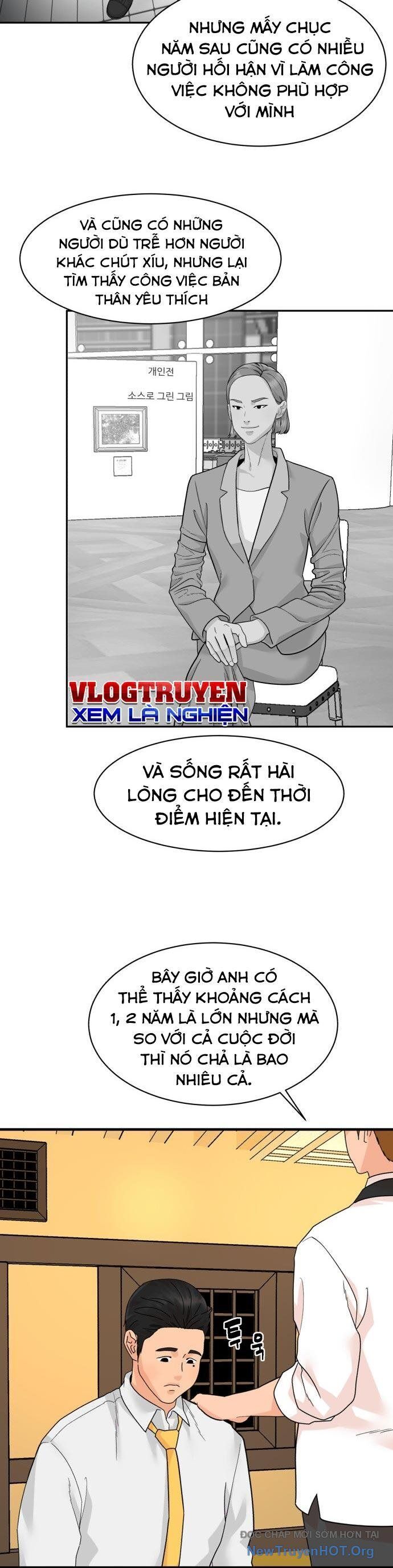 Chương 3 - Trang 33