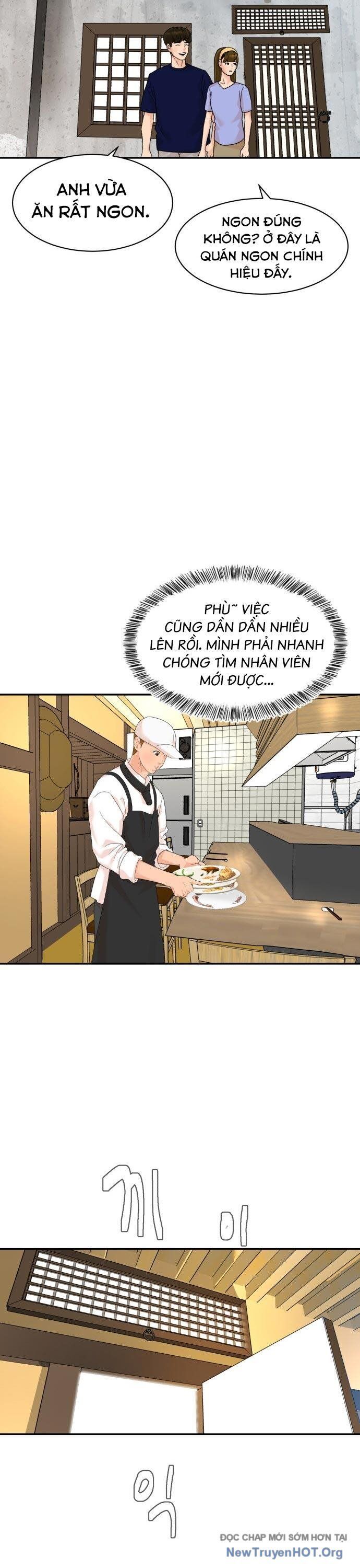 Chương 3 - Trang 37