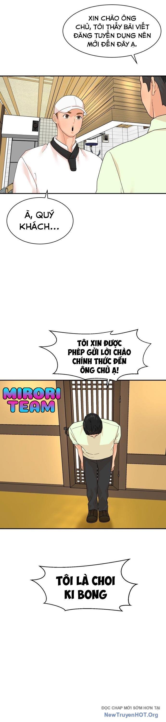 Chương 3 - Trang 38