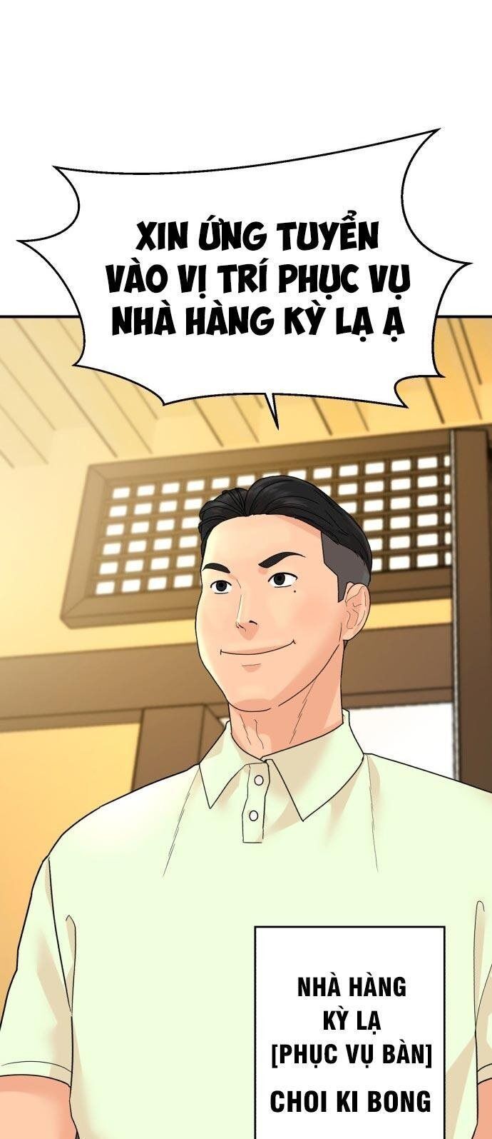 Chương 3 - Trang 39