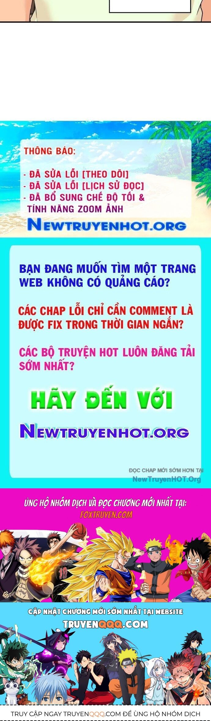 Chương 3 - Trang 40