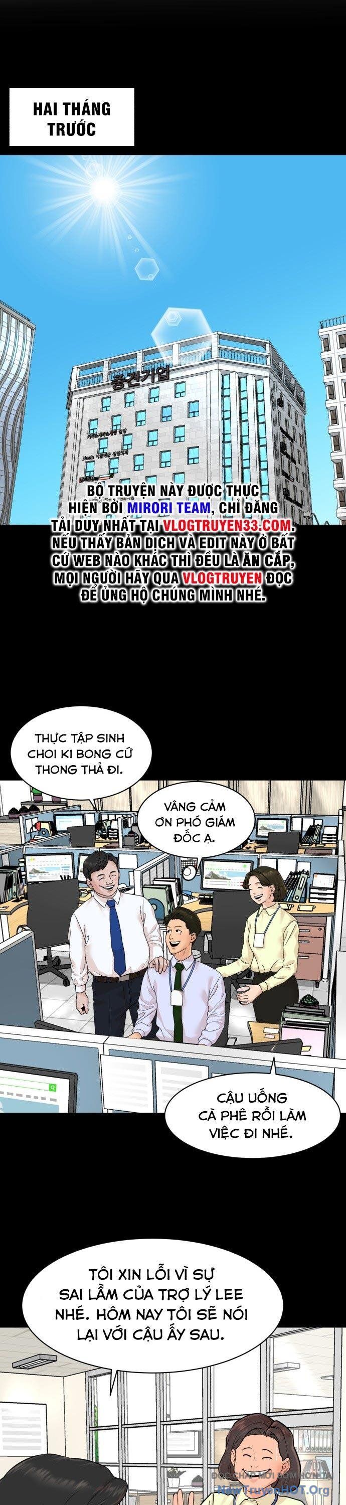 Chương 3 - Trang 6