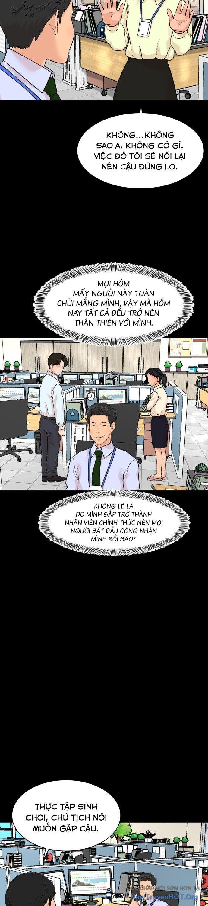 Chương 3 - Trang 7