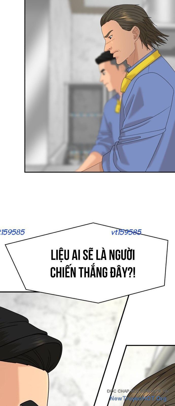 Chương 30 - Trang 3
