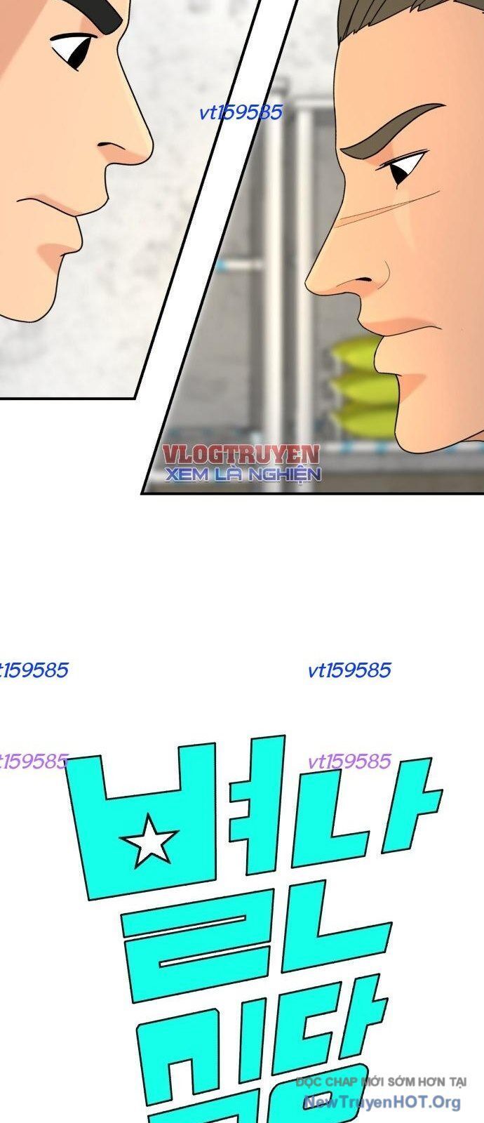 Chương 30 - Trang 4