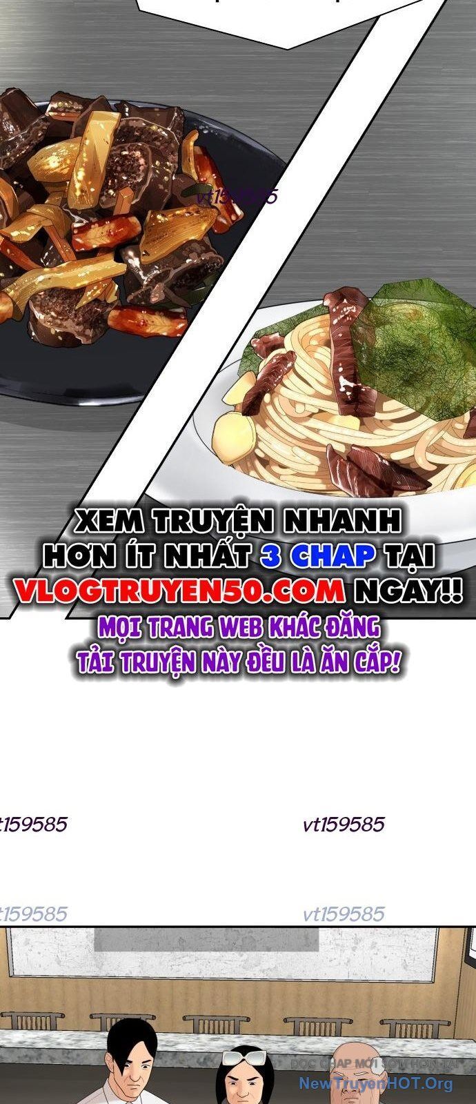 Chương 30 - Trang 33
