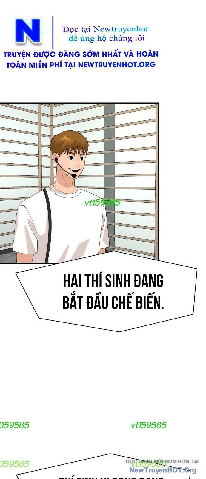 Chương 30 - Trang 6