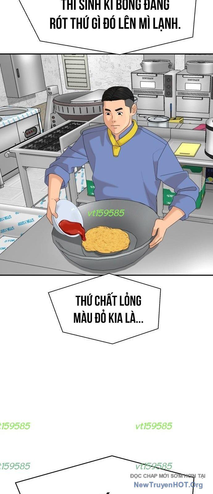 Chương 30 - Trang 7