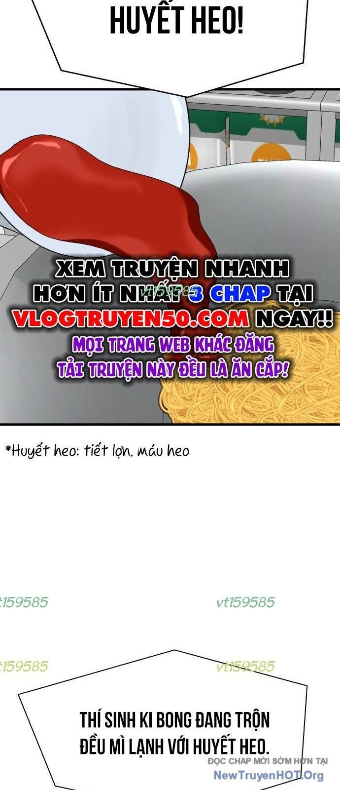 Chương 30 - Trang 8