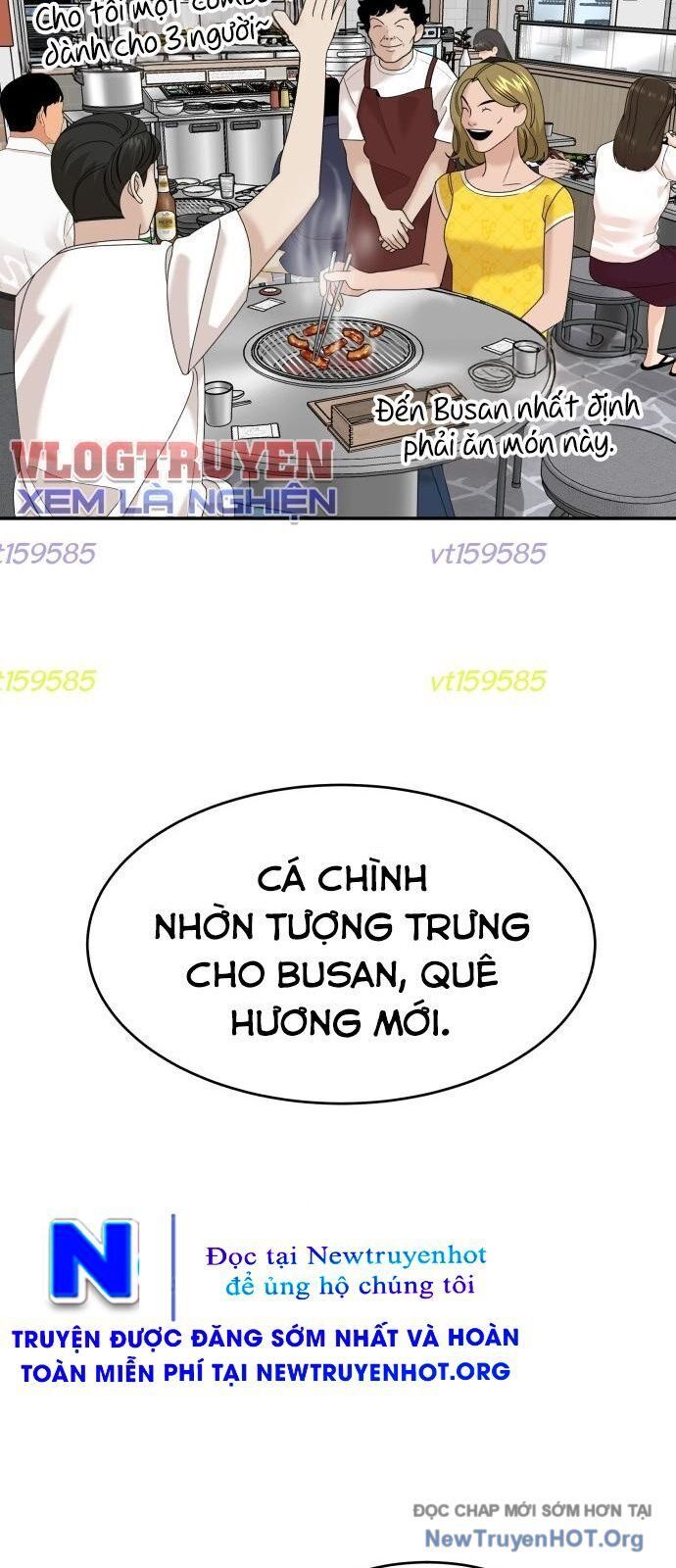 Chương 30 - Trang 74