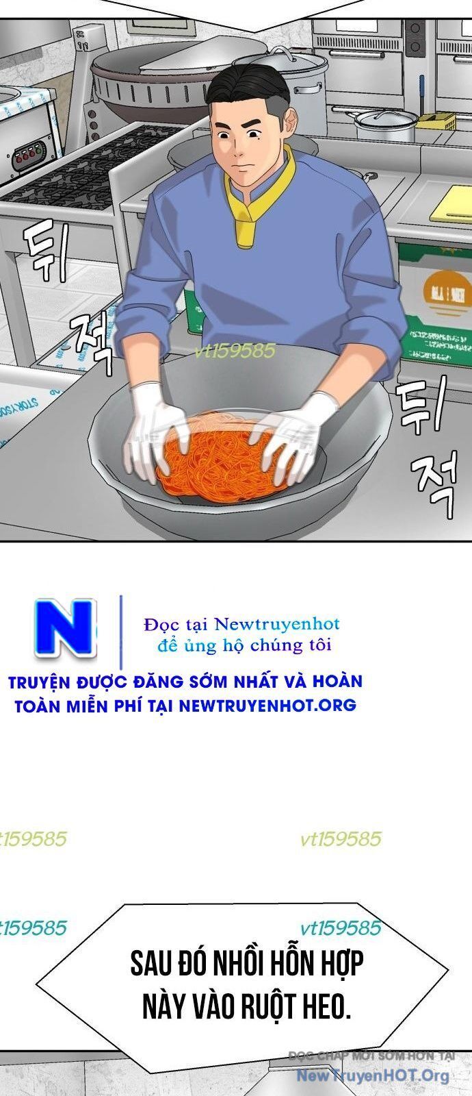 Chương 30 - Trang 9