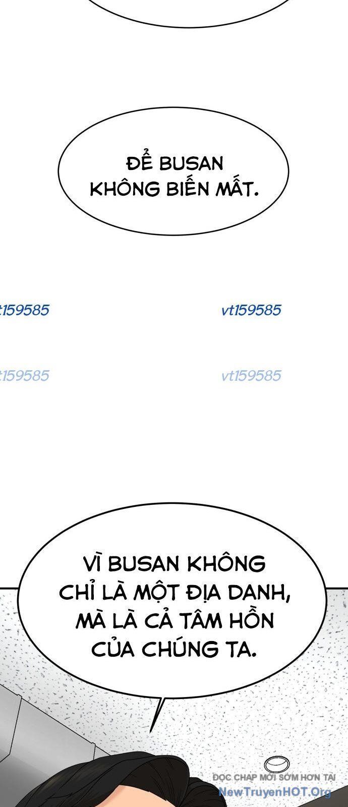 Chương 30 - Trang 81