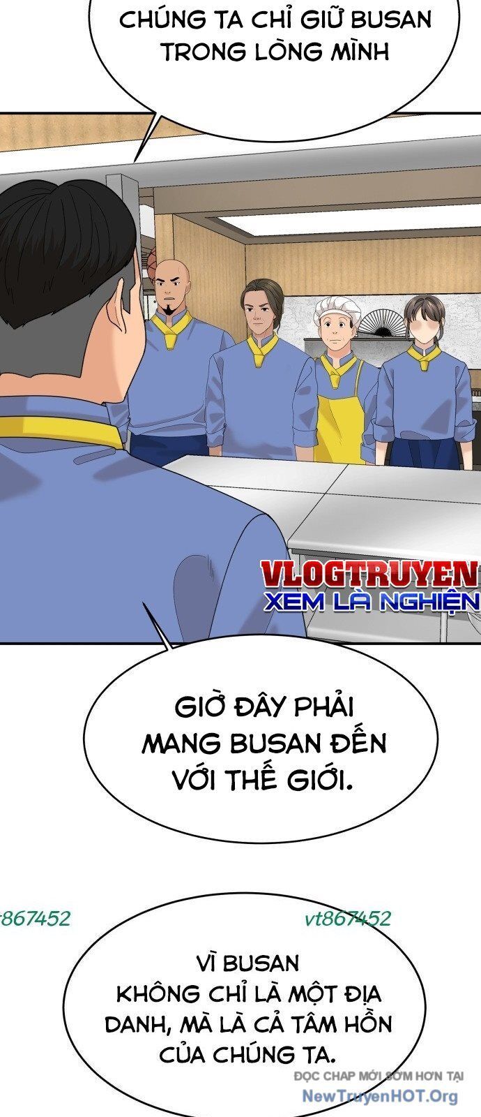 Chương 31 - Trang 3