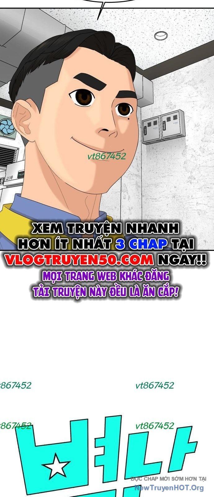 Chương 31 - Trang 4