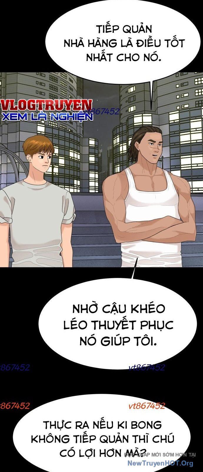 Chương 31 - Trang 40