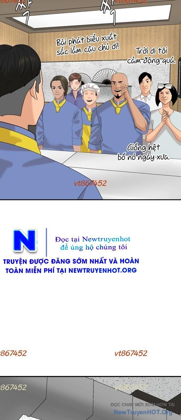 Chương 31 - Trang 8