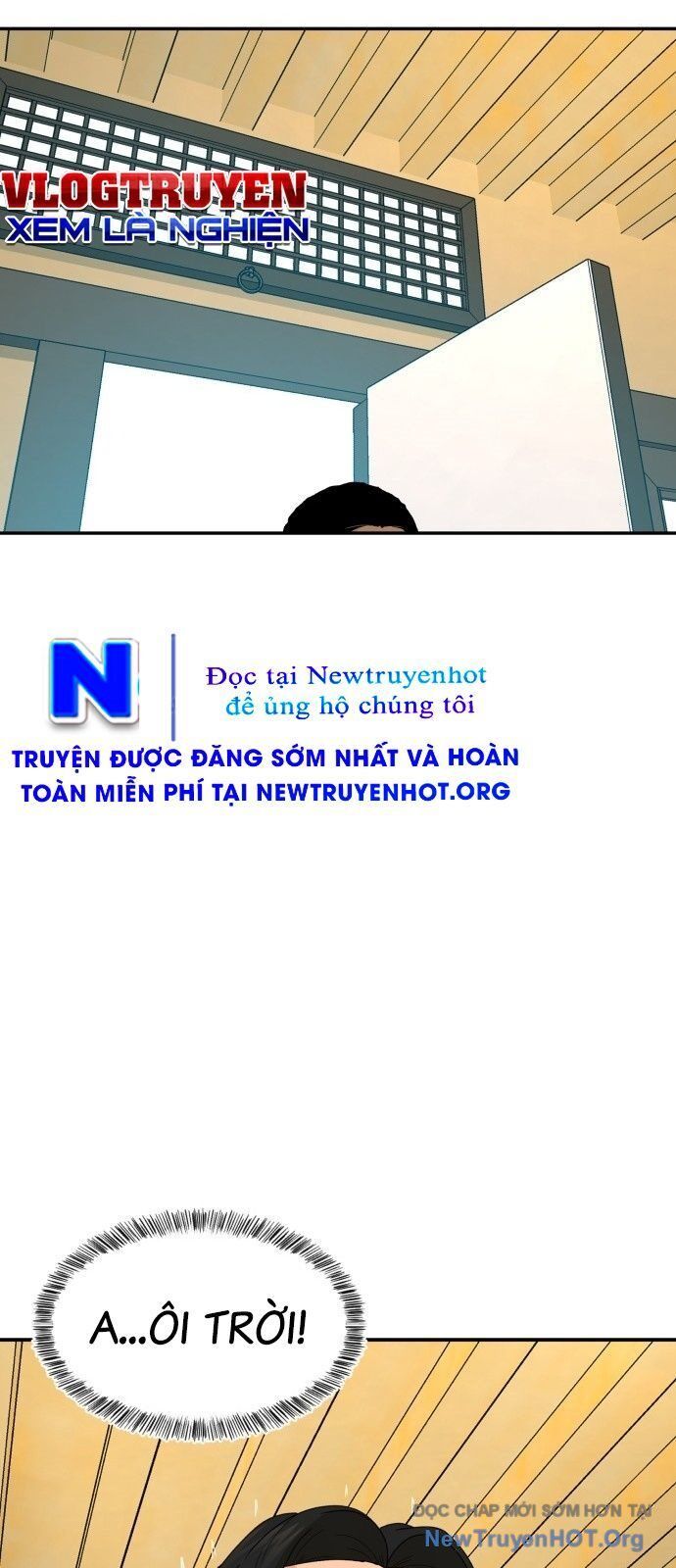 Chương 32 - Trang 17