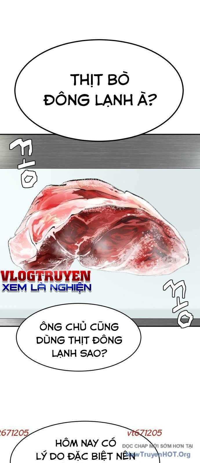 Chương 32 - Trang 3