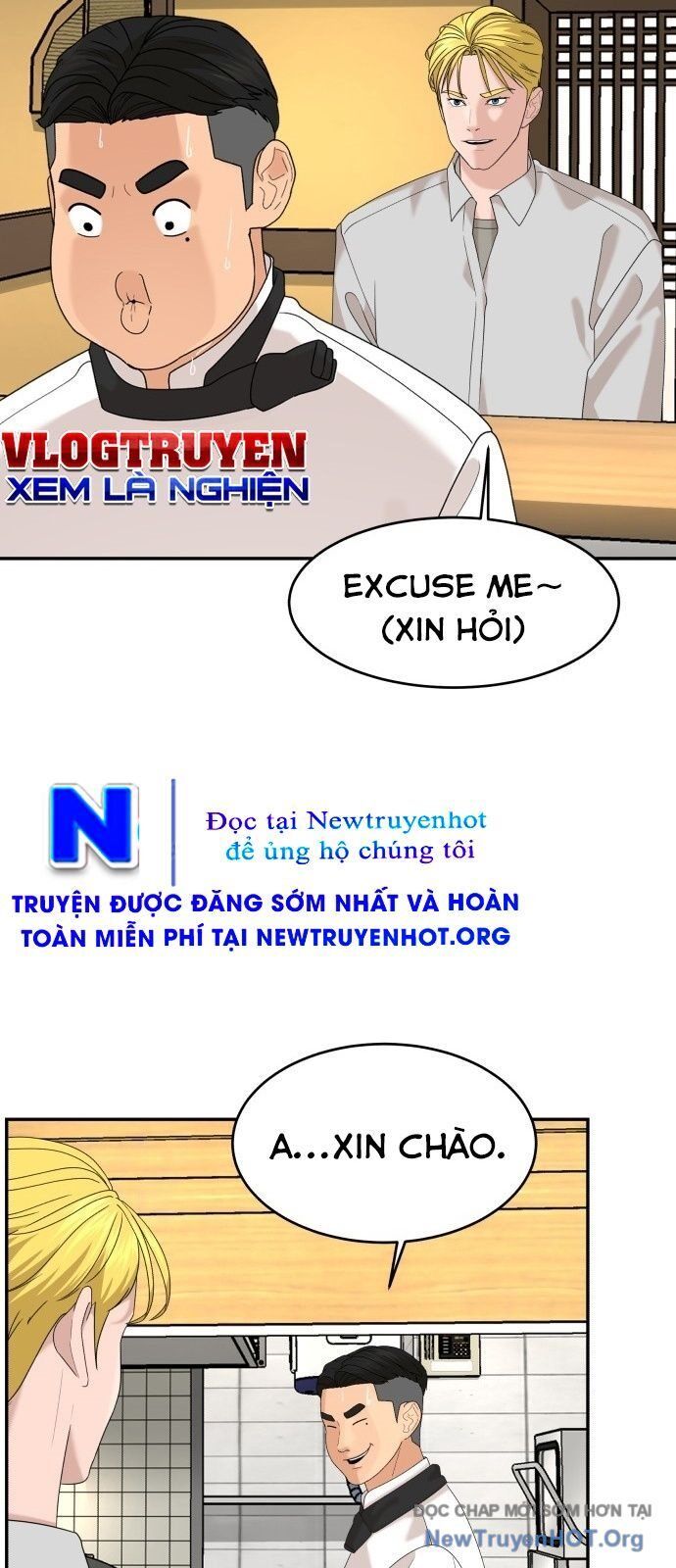 Chương 32 - Trang 21
