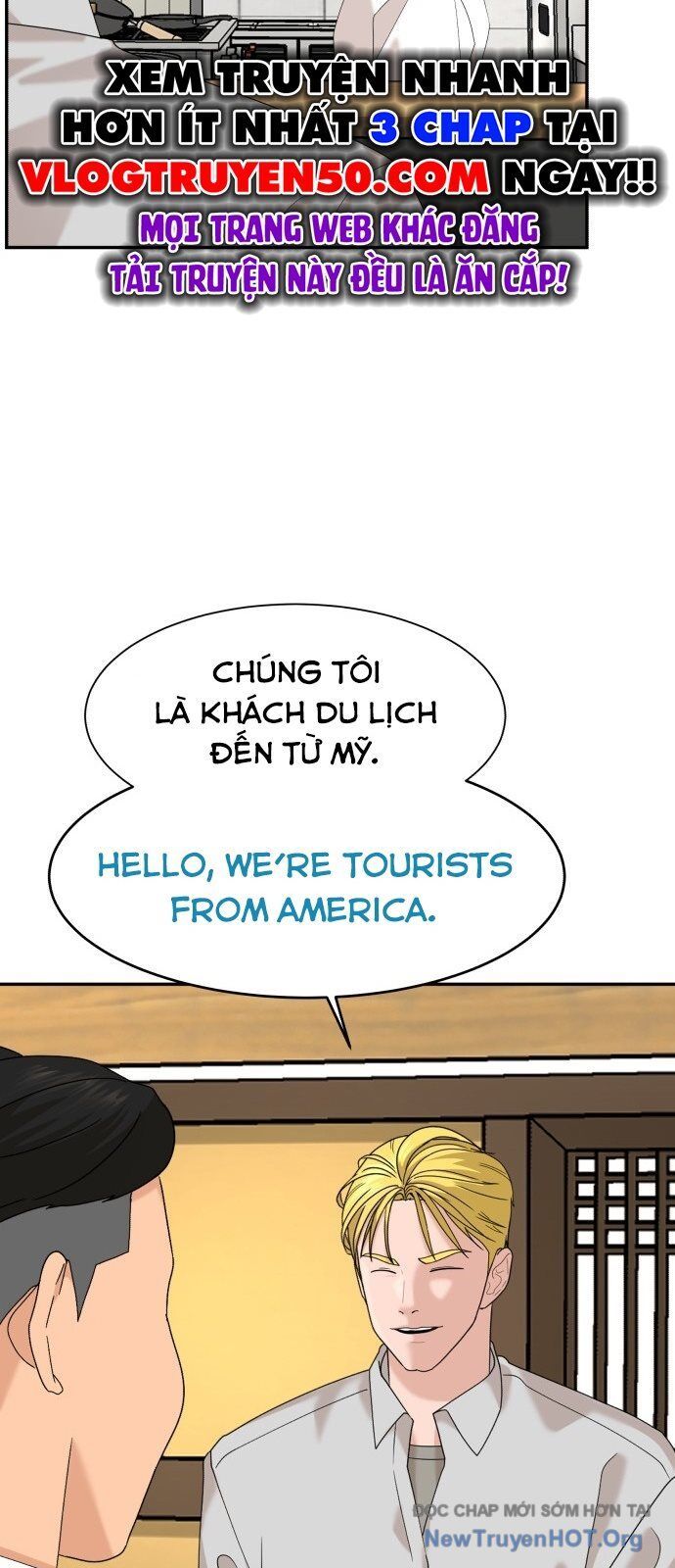 Chương 32 - Trang 22