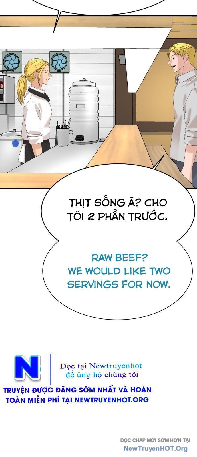 Chương 32 - Trang 29
