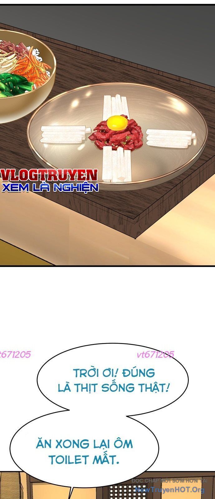 Chương 32 - Trang 30
