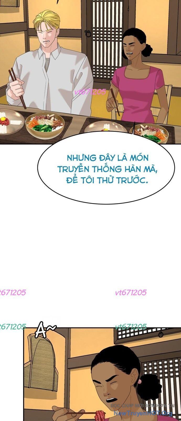 Chương 32 - Trang 31