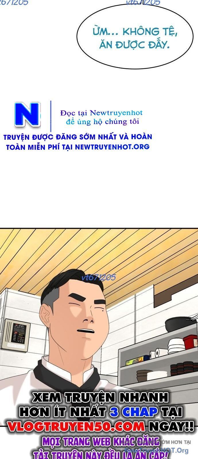 Chương 32 - Trang 33