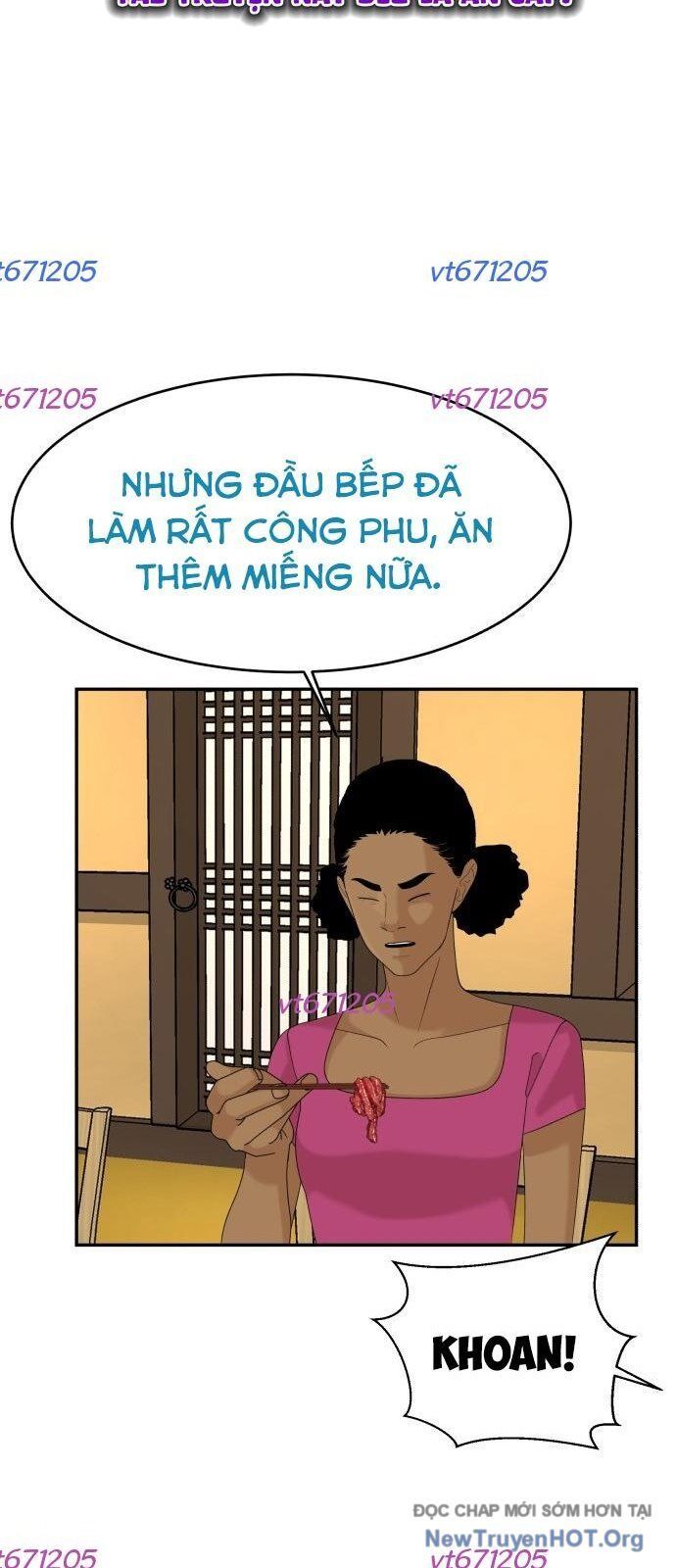 Chương 32 - Trang 34