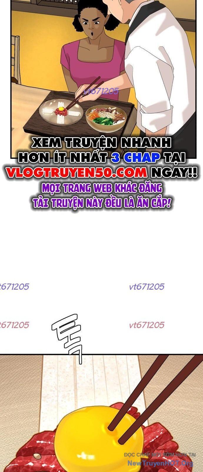 Chương 32 - Trang 37