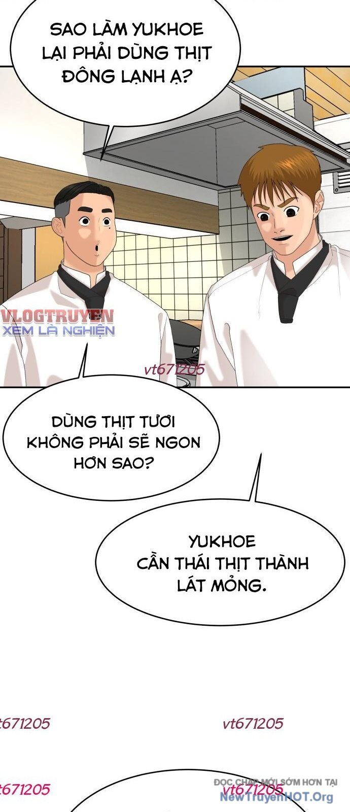 Chương 32 - Trang 5