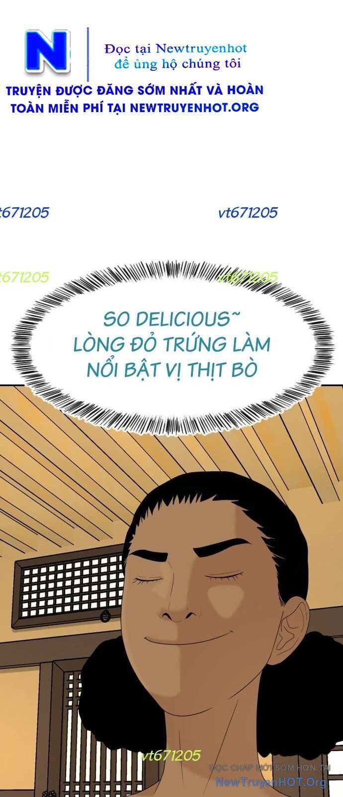 Chương 32 - Trang 41