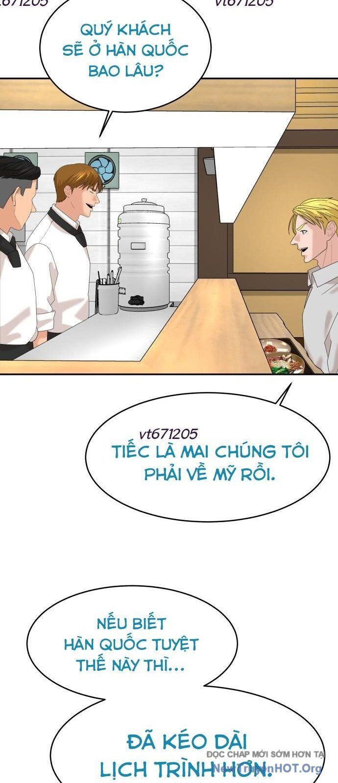 Chương 32 - Trang 46