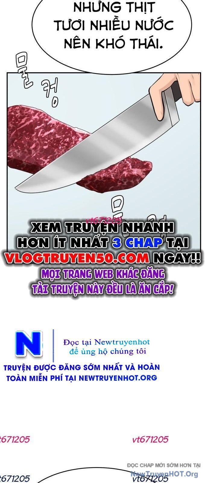 Chương 32 - Trang 6
