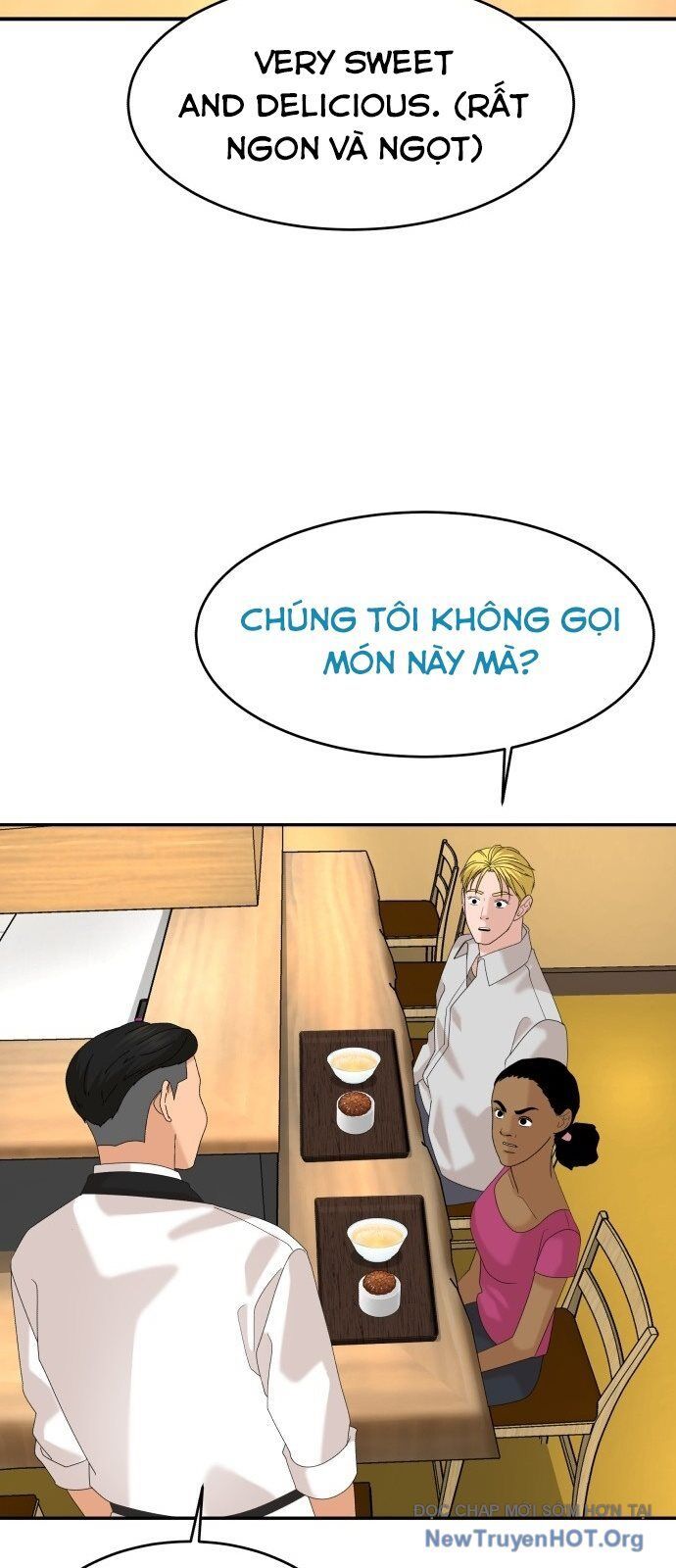 Chương 32 - Trang 56
