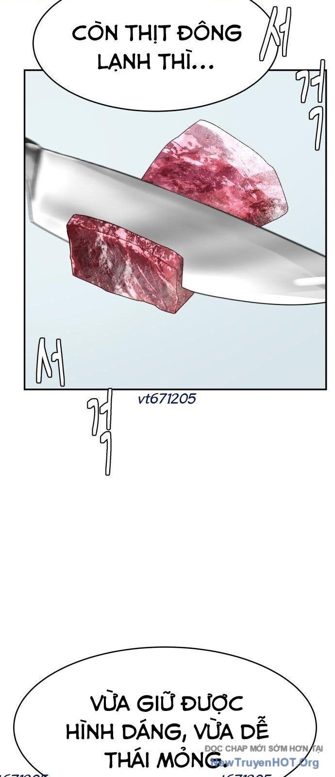 Chương 32 - Trang 7