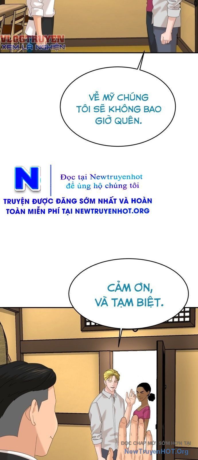 Chương 32 - Trang 61