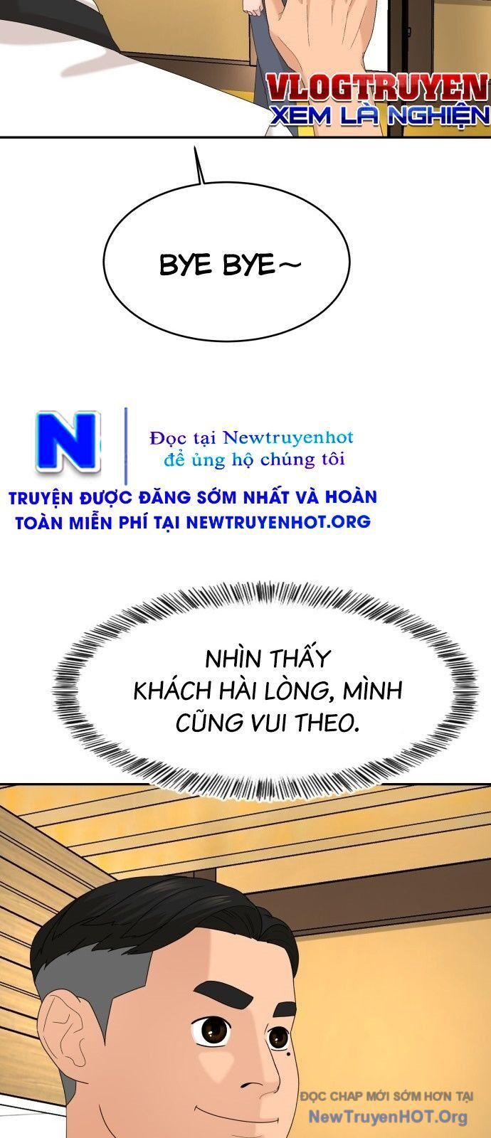 Chương 32 - Trang 62