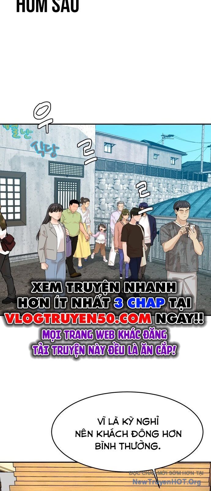 Chương 32 - Trang 64