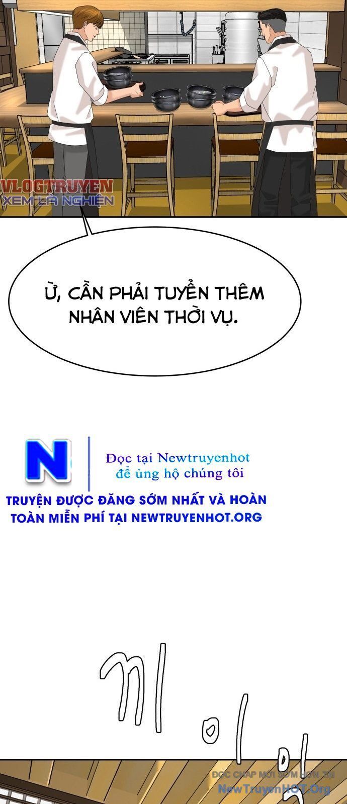 Chương 32 - Trang 65